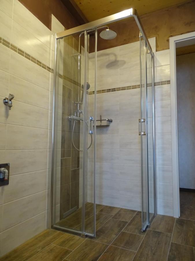Amazing Elli Appartement Wernigerode Buitenkant foto